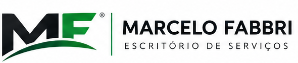 Marcelo Fabbri - Escrit�rio de Servi�os - (11) 4497-1701 - Tradu��o Juramentada - Certid�es Imobili�rias - Assessoria Documental e Certid�es em todo Estado de S�o Paulo - Jundia� - Itupeva - Vinhedo - Valinhos - Campinas e Regi�o - Pesquisa de Bens - pedido@despachantejundiai.com.br