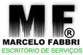 Marcelo Fabbri - Escritrio de Servios - (11) 4497-1701 - Traduo Juramentada - Certides Imobilirias - Assessoria Documental e Certides em todo Estado de So Paulo - Jundia - Itupeva - Vinhedo - Valinhos - Campinas e Regio - Pesquisa de Bens - pedido@despachantejundiai.com.br